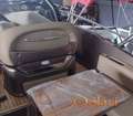 Cranchi E30